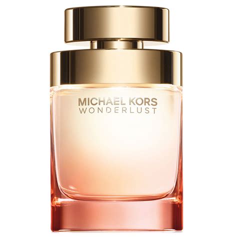 michael kors rollerball perfume|michael kors wonderlust.